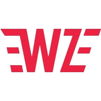 WingZone